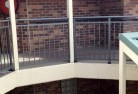 Glenifferbalcony-railings-100.jpg; ?>