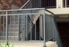 Glenifferbalcony-railings-102.jpg; ?>