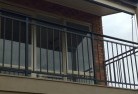 Glenifferbalcony-railings-108.jpg; ?>