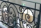 Glenifferbalcony-railings-3.jpg; ?>