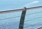 Glenifferbalcony-railings-45.jpg; ?>