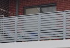 Glenifferbalcony-railings-55.jpg; ?>