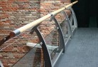 Glenifferbalcony-railings-69.jpg; ?>