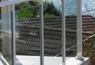 Glenifferbalcony-railings-78.jpg; ?>