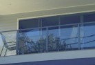 Glenifferbalcony-railings-79.jpg; ?>