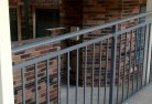 Glenifferbalcony-railings-95.jpg; ?>